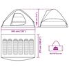 Miniatyrbilde av produktet 16 av 17