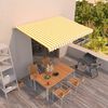 Miniatyrbilde av produktet 2 av 7