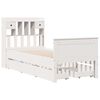 Miniatyrbilde av produktet 3 av 15