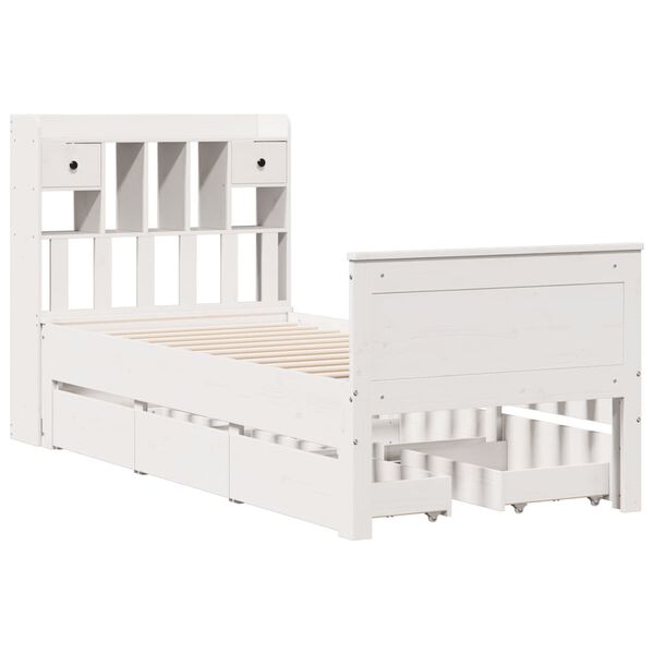 Viser 3 av 15 produktbilde(r)