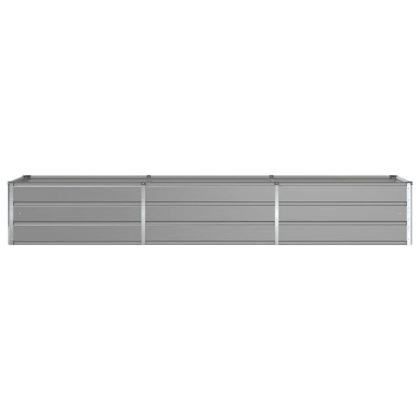Viser 4 av 7 produktbilde(r)