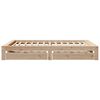 Miniatyrbilde av produktet 7 av 12