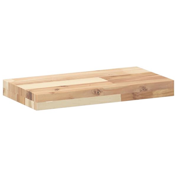 Viser 3 av 9 produktbilde(r)