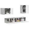 Miniatyrbilde av produktet 3 av 14