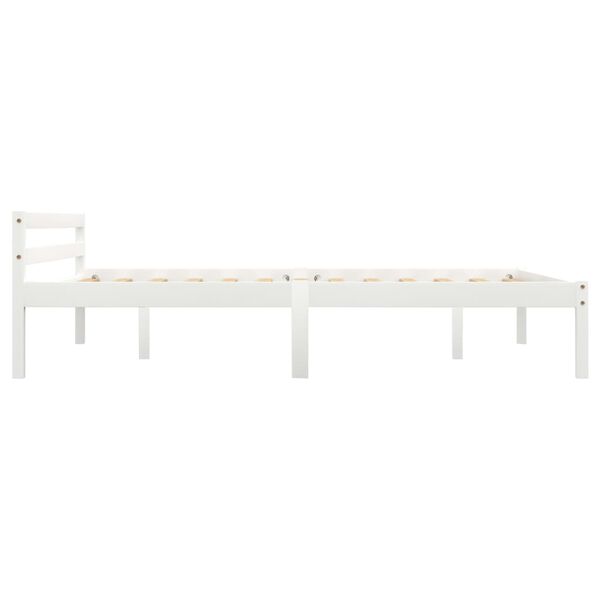 Viser 4 av 7 produktbilde(r)