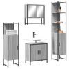 Miniatyrbilde av produktet 2 av 14