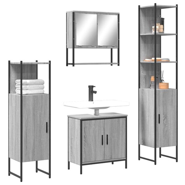 Viser 2 av 14 produktbilde(r)