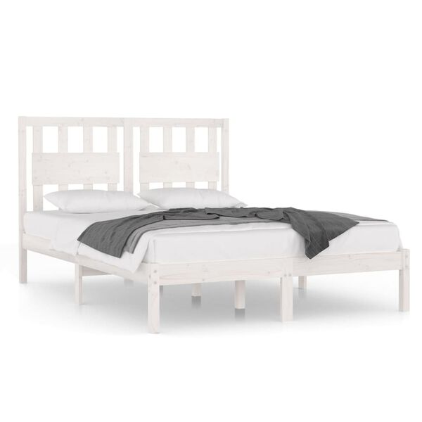 Viser 1 av 6 produktbilde(r)
