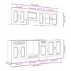 Miniatyrbilde av produktet 9 av 10