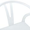Miniatyrbilde av produktet 8 av 11