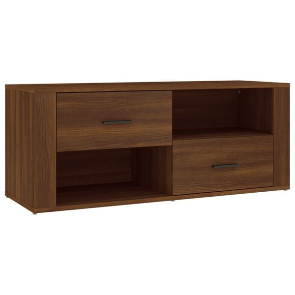Viser 1 av 10 produktbilde(r)