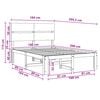 Miniatyrbilde av produktet 10 av 10