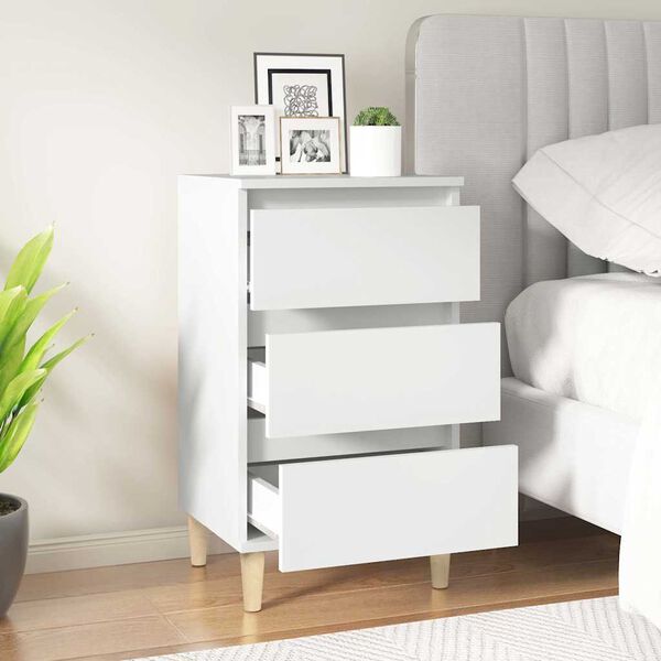 Viser 3 av 11 produktbilde(r)