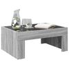 Miniatyrbilde av produktet 5 av 13