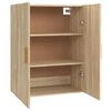 Miniatyrbilde av produktet 8 av 11