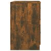Miniatyrbilde av produktet 7 av 9
