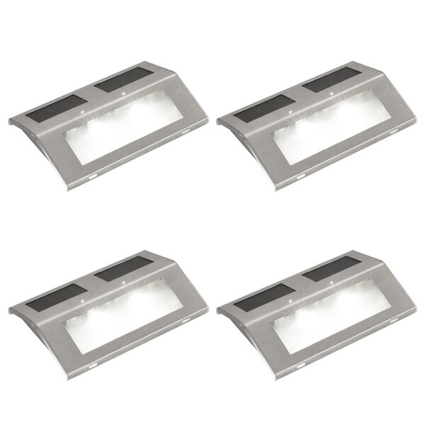 Viser 1 av 5 produktbilde(r)