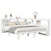 Miniatyrbilde av produktet 3 av 14