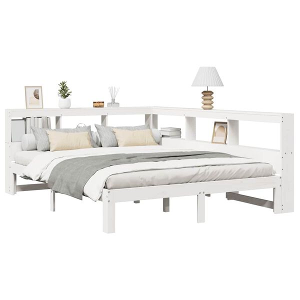 Viser 3 av 14 produktbilde(r)