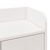 Miniatyrbilde av produktet 10 av 12