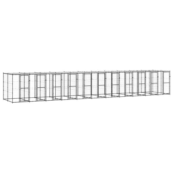 Viser 1 av 6 produktbilde(r)