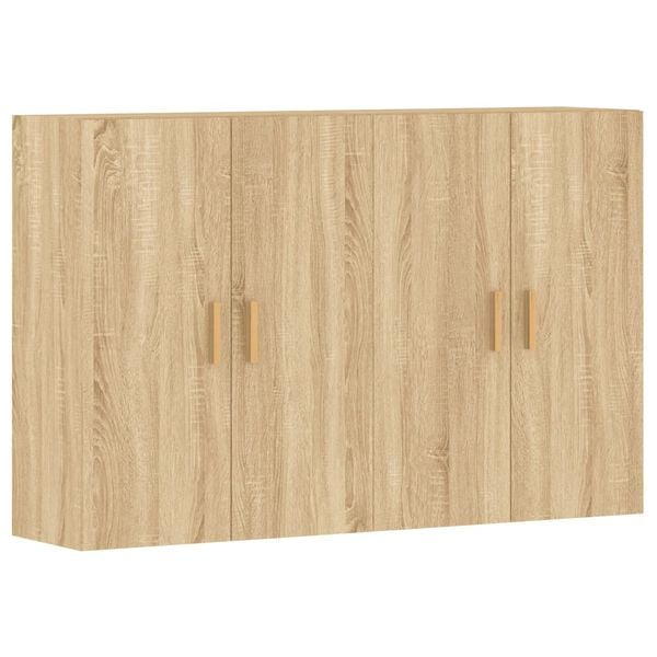 Viser 1 av 12 produktbilde(r)