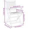 Miniatyrbilde av produktet 9 av 9