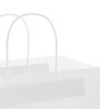 Miniatyrbilde av produktet 10 av 11