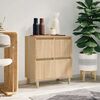 Miniatyrbilde av produktet 2 av 11