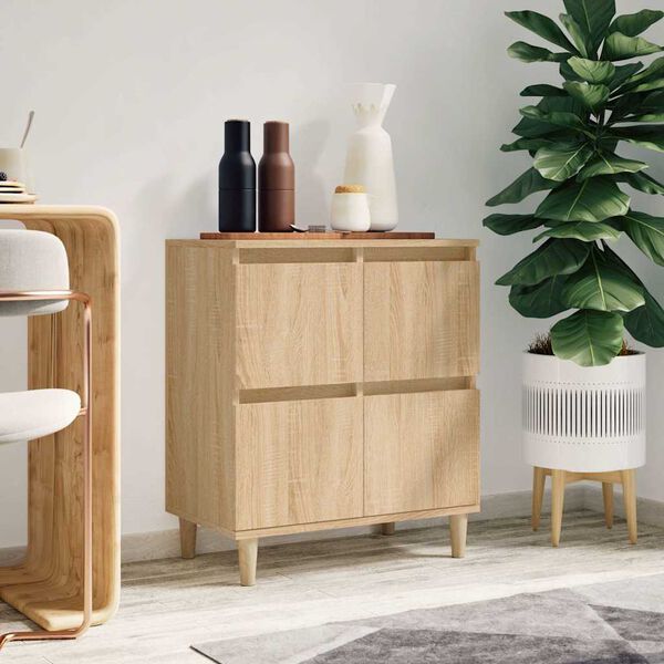 Viser 2 av 11 produktbilde(r)