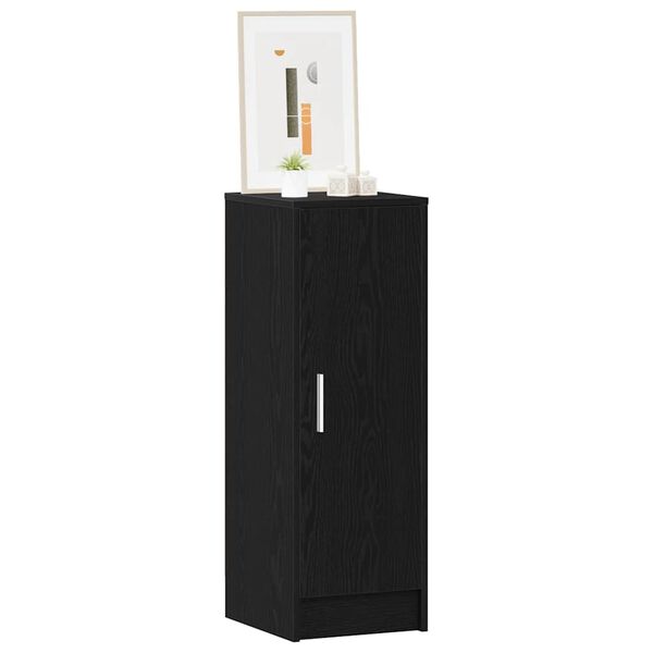 Viser 3 av 13 produktbilde(r)