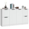 Miniatyrbilde av produktet 4 av 15
