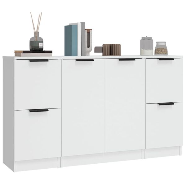 Viser 4 av 15 produktbilde(r)