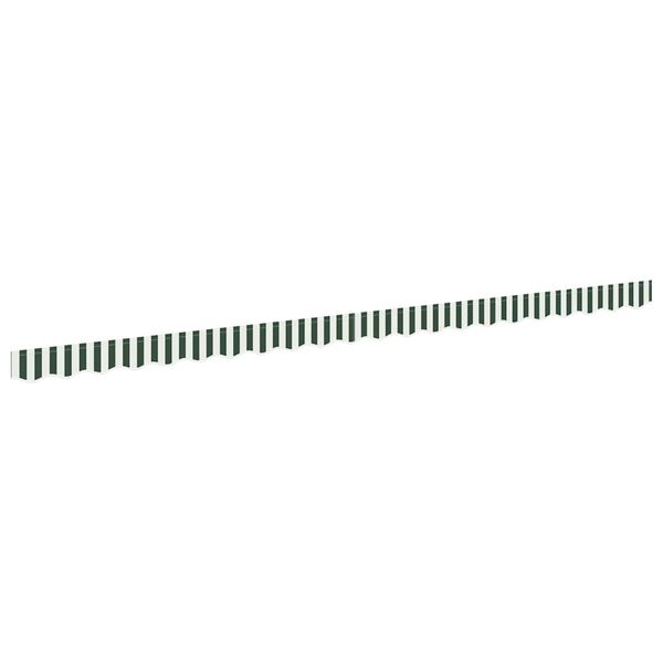 Viser 1 av 8 produktbilde(r)