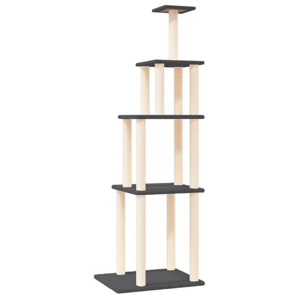 Viser 1 av 6 produktbilde(r)