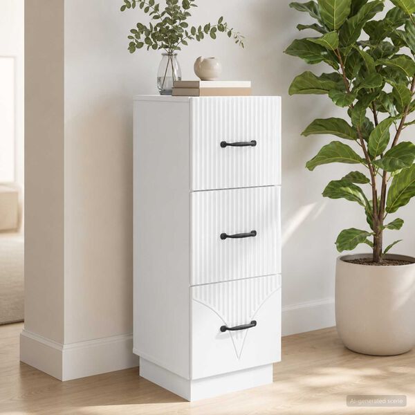 Viser 4 av 13 produktbilde(r)