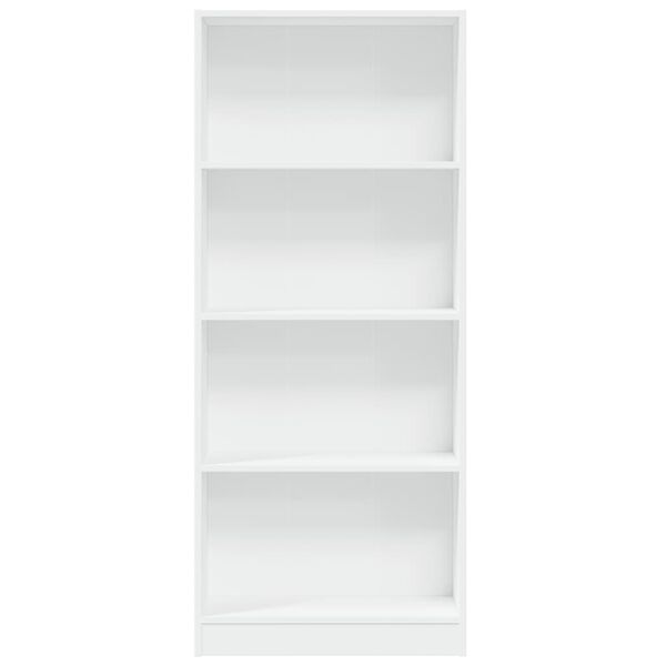 Viser 4 av 9 produktbilde(r)