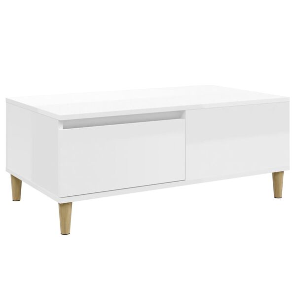 Viser 1 av 10 produktbilde(r)