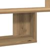 Miniatyrbilde av produktet 7 av 10