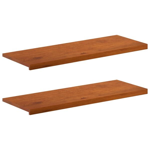 Viser 1 av 8 produktbilde(r)