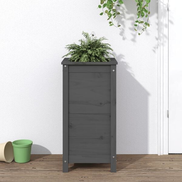 Viser 2 av 9 produktbilde(r)