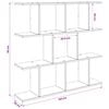 Miniatyrbilde av produktet 7 av 7