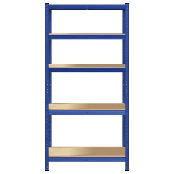 Viser 4 av 13 produktbilde(r)