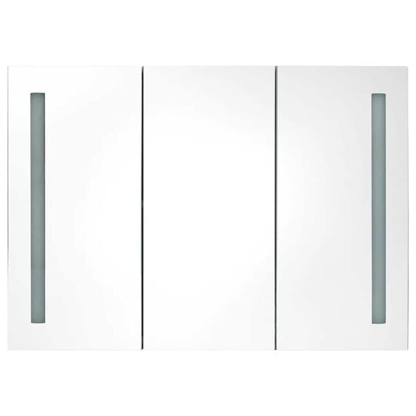 Viser 3 av 8 produktbilde(r)