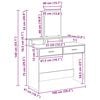 Miniatyrbilde av produktet 12 av 12