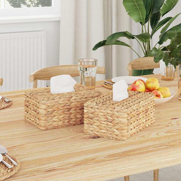 Viser 2 av 10 produktbilde(r)