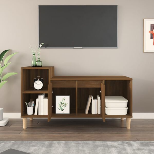 Viser 3 av 10 produktbilde(r)