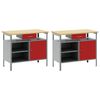 Miniatyrbilde av produktet 3 av 9
