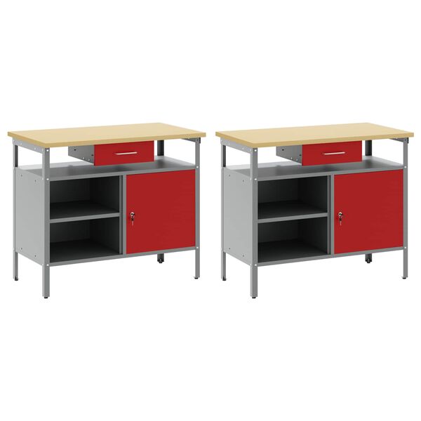 Viser 3 av 9 produktbilde(r)