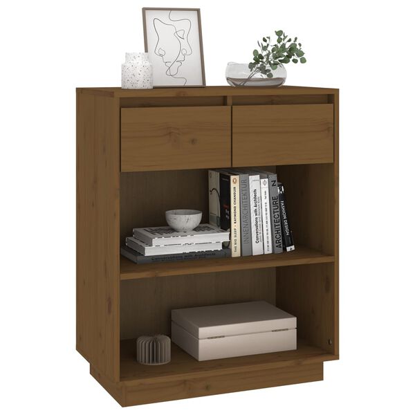 Viser 4 av 10 produktbilde(r)